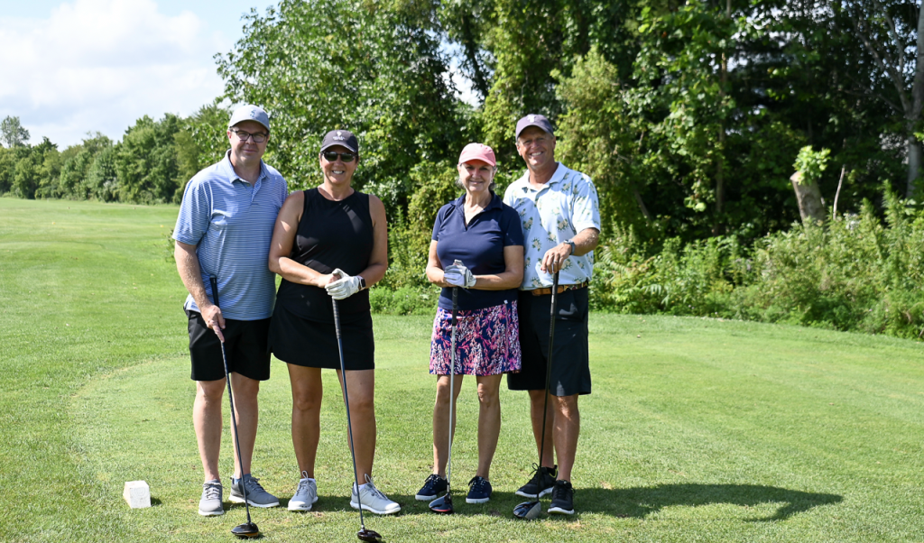 Jessica Thompson-160 Large