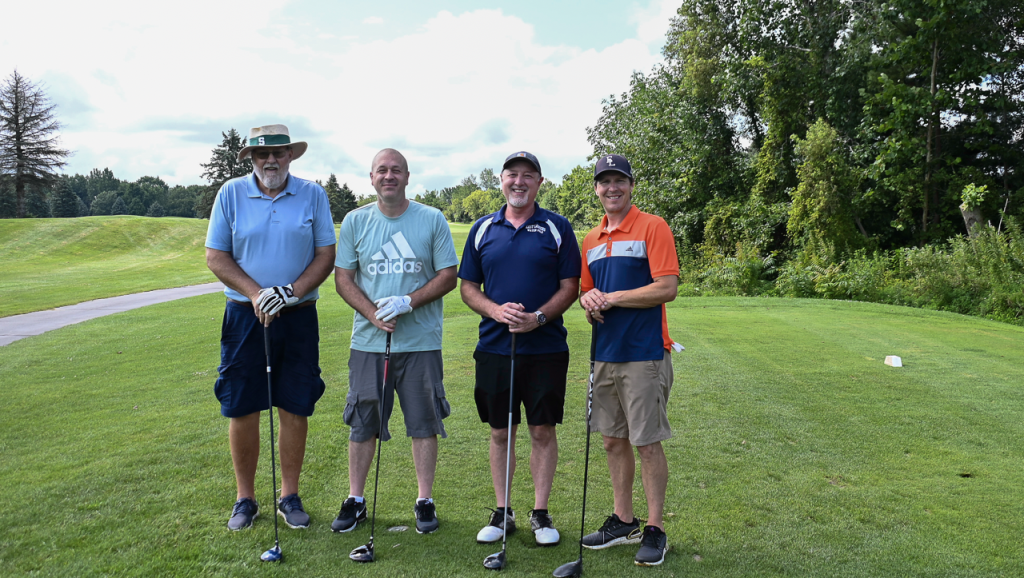 Jessica Thompson-161 Large