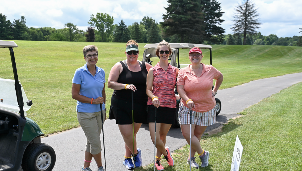 Jessica Thompson-163 Large