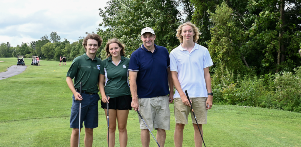 Jessica Thompson-164 Large